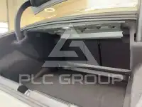 2023 Mercedes Benz EQE