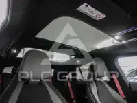 2023 Mercedes Benz EQE