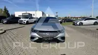 2023 Mercedes Benz EQE