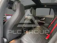 2023 Mercedes Benz EQE