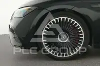2023 Mercedes Benz EQE