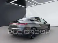 2023 Mercedes Benz EQE