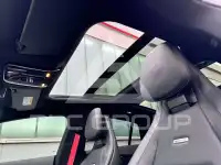 2023 Mercedes Benz EQE