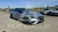 2023 Mercedes Benz EQE
