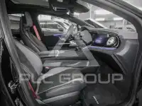 2023 Mercedes Benz EQE