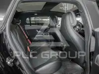 2023 Mercedes Benz EQE