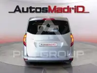 2023 Mercedes Benz T -Klasse