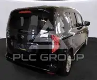 2023 Mercedes Benz T -Klasse