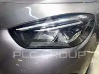 2023 Mercedes Benz T -Klasse