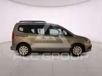 2023 Mercedes Benz T -Klasse
