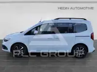 2023 Mercedes Benz T -Klasse