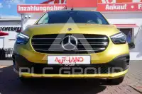 2023 Mercedes Benz T -Klasse