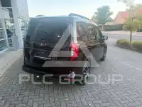 2023 Mercedes Benz T -Klasse