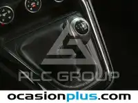 2023 Mercedes Benz T -Klasse