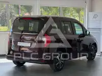 2023 Mercedes Benz T -Klasse