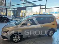 2023 Mercedes Benz T -Klasse