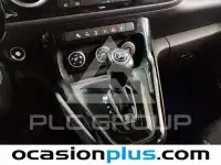 2023 Mercedes Benz T -Klasse