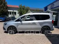 2023 Mercedes Benz T -Klasse