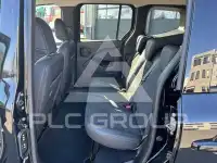 2023 Mercedes Benz T -Klasse