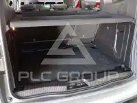 2023 Mercedes Benz T -Klasse
