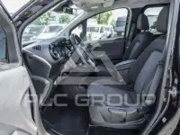 2023 Mercedes Benz T -Klasse