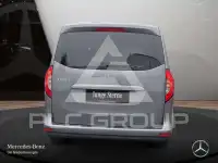 2023 Mercedes Benz T -Klasse
