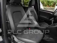 2023 Mercedes Benz T -Klasse