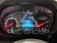 2023 Mercedes Benz T -Klasse