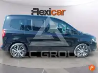 2023 Mercedes Benz T -Klasse