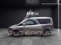 2023 Mercedes Benz T -Klasse