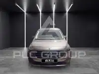 2023 Mercedes Benz T -Klasse
