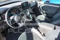2023 Mercedes Benz T -Klasse