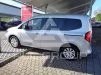 2023 Mercedes Benz T -Klasse