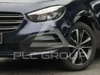 2023 Mercedes Benz T -Klasse