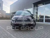 2023 Mercedes Benz T -Klasse