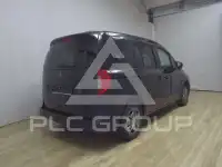 2023 Mercedes Benz A 180