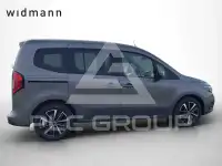 2023 Mercedes Benz T -Klasse