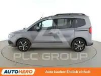 2023 Mercedes Benz T -Klasse