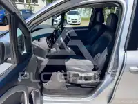 2023 Mercedes Benz T -Klasse