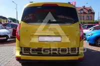 2023 Mercedes Benz T -Klasse