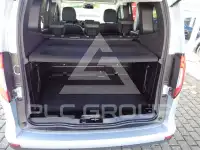 2023 Mercedes Benz T -Klasse