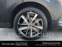 2023 Mercedes Benz T -Klasse