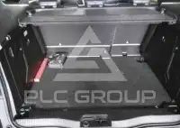 2023 Mercedes Benz T -Klasse