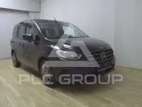 2023 Mercedes Benz A 180