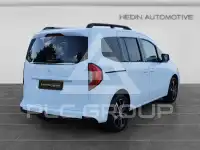 2023 Mercedes Benz T -Klasse