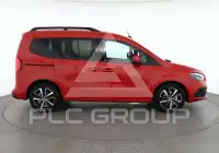 2023 Mercedes Benz T -Klasse