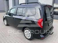 2023 Mercedes Benz T -Klasse