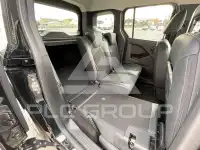 2023 Mercedes Benz T -Klasse