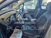2023 Mercedes Benz T -Klasse