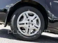 2023 Mercedes Benz T -Klasse
